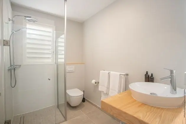 Luxury Apart Daire