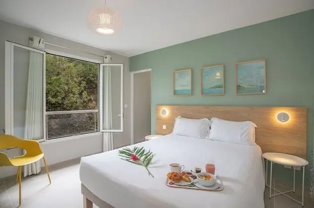 Luxury Apart Daire
