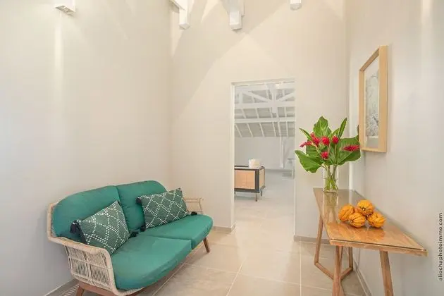 Panoramic Apart Daire