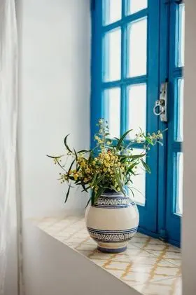 Family Dubleks, 2 Yatak Odası