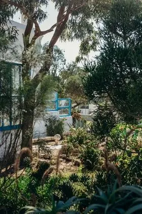 Family Dubleks, 2 Yatak Odası