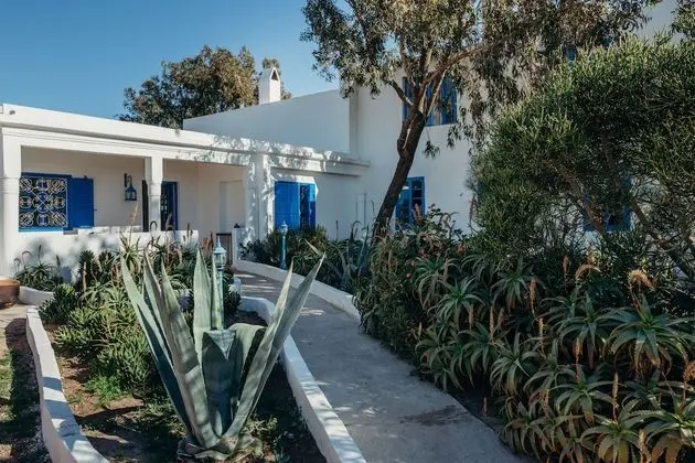 Family Dubleks, 2 Yatak Odası