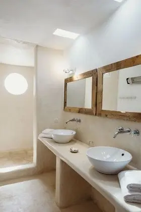 Family Dubleks, 2 Yatak Odası