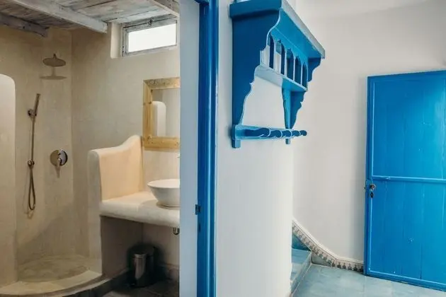 Family Dubleks, 2 Yatak Odası