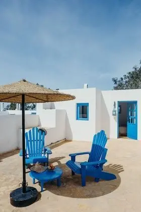 Family Dubleks, 2 Yatak Odası