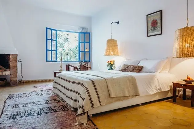 Family Süit, 2 Yatak Odası