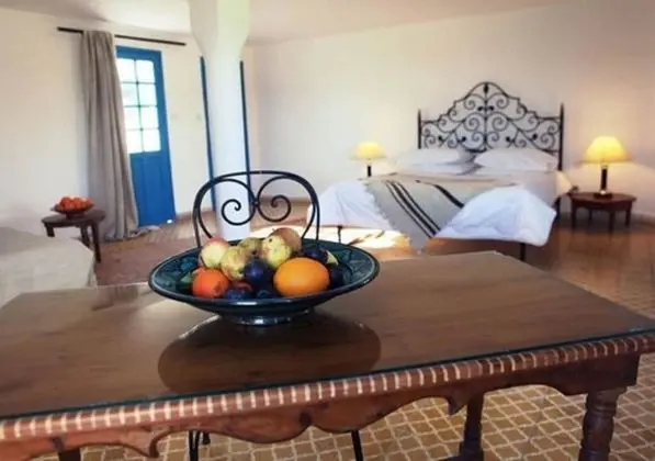 Family Süit, 2 Yatak Odası