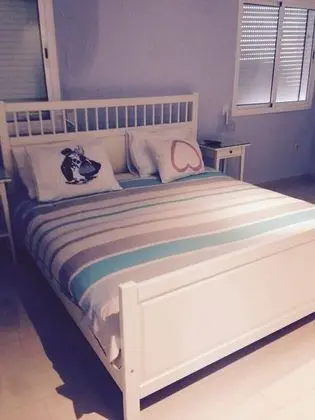 Villa, 3 Yatak Odası, Kişiye Özel Havuzlu