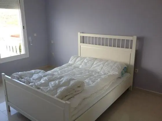 Villa, 3 Yatak Odası, Kişiye Özel Havuzlu