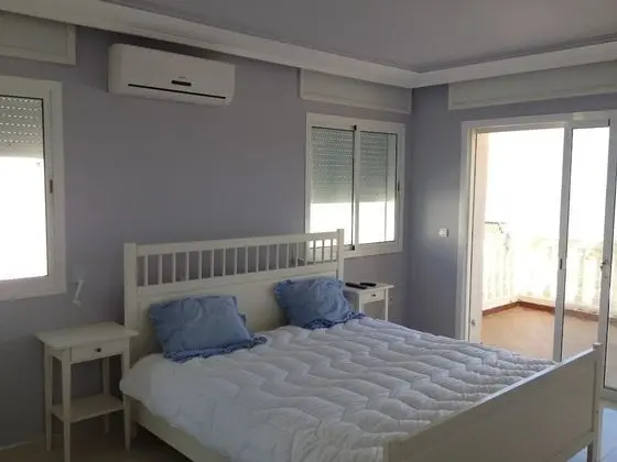 Villa, 3 Yatak Odası, Kişiye Özel Havuzlu