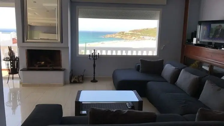 Villa, 3 Yatak Odası, Kişiye Özel Havuzlu