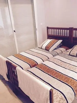 Villa, 3 Yatak Odası, Kişiye Özel Havuzlu