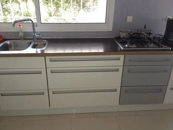 Villa, 3 Yatak Odası, Kişiye Özel Havuzlu