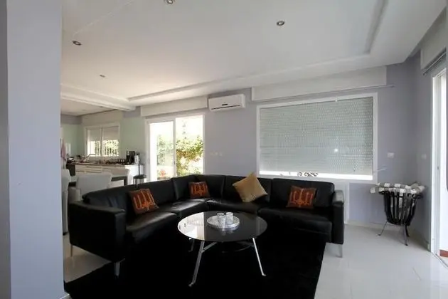 Villa, 3 Yatak Odası, Kişiye Özel Havuzlu