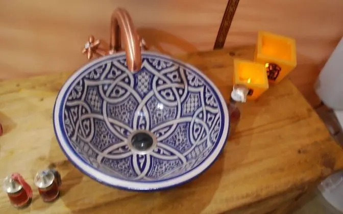 Deluxe Dört Kişilik Oda, Birden Çok Yatak