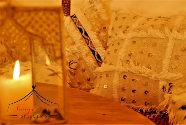 Deluxe Üç Kişilik Oda, 3 Yatak Odası, Dağ Manzaralı