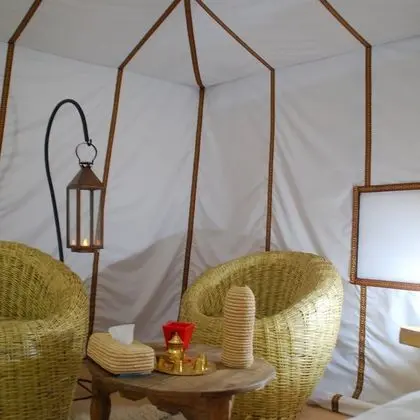 Deluxe Üç Kişilik Oda, 3 Yatak Odası, Dağ Manzaralı