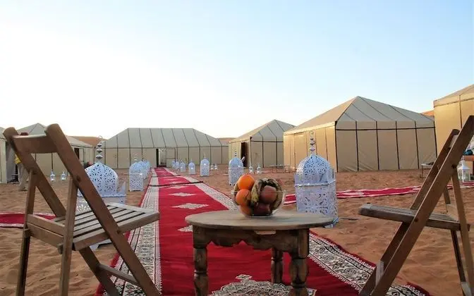 Deluxe Üç Kişilik Oda, 3 Yatak Odası, Dağ Manzaralı