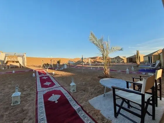 Deluxe Üç Kişilik Oda, 3 Yatak Odası, Dağ Manzaralı