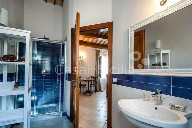 Villa, 4 Yatak Odası