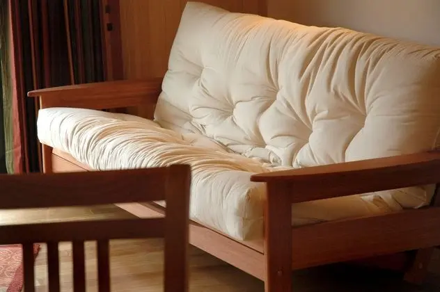 Standard Dağ Evi, 1 Yatak Odası, Engellilere Uygun