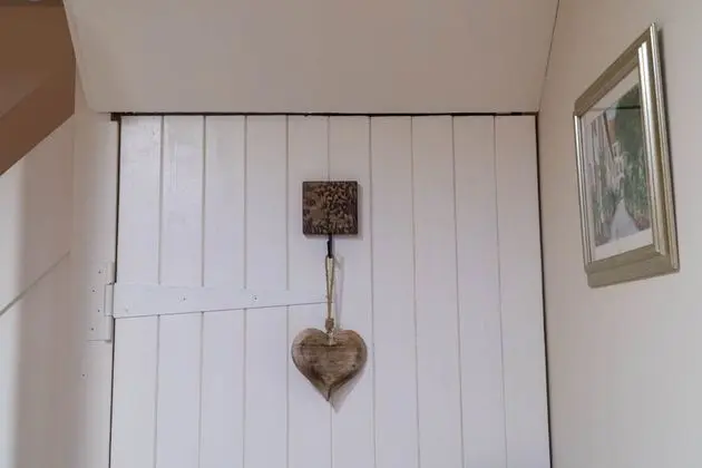 Kır Evi