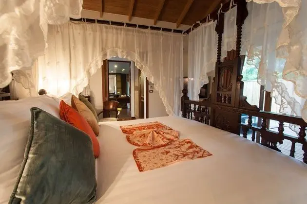 Grand SALA with Private Pool