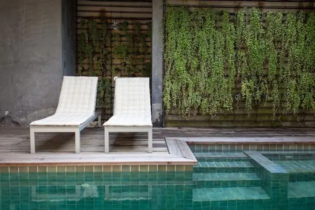 Grand SALA with Private Pool