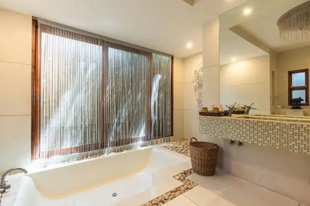 Grand SALA with Private Pool