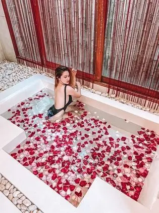 Grand SALA with Private Pool