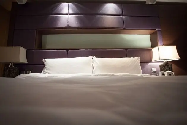 Standard Oda (check-in after 20:00)