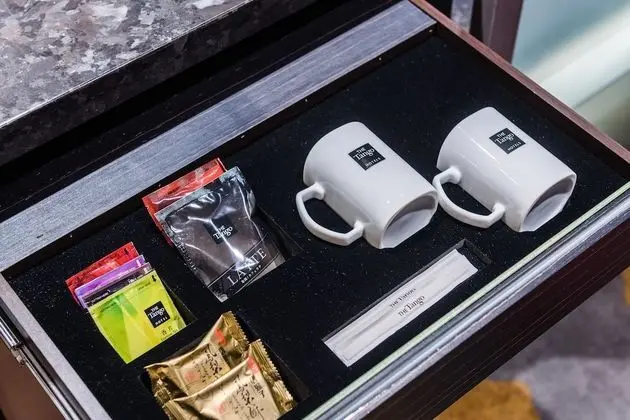 Premium Oda, 2 Tek Kişilik Yatak