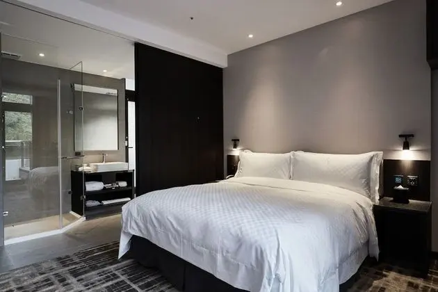 Signature Oda (Star Room)