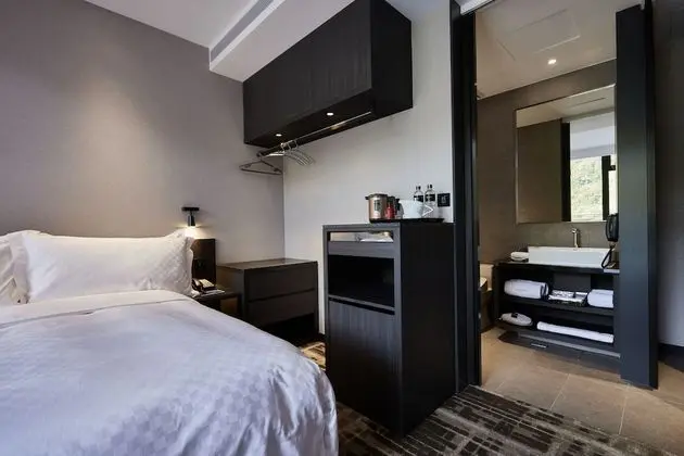 Signature Oda (Star Room)