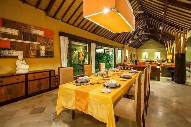 Luxury Villa, 3 Yatak Odası, Kişiye Özel Havuzlu