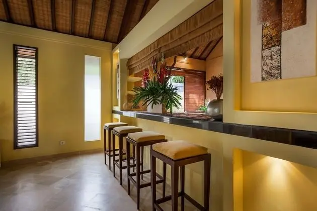 Luxury Villa, 3 Yatak Odası, Kişiye Özel Havuzlu