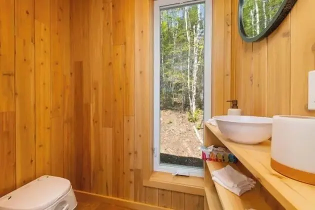 Banyo