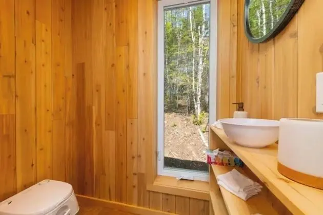 Banyo