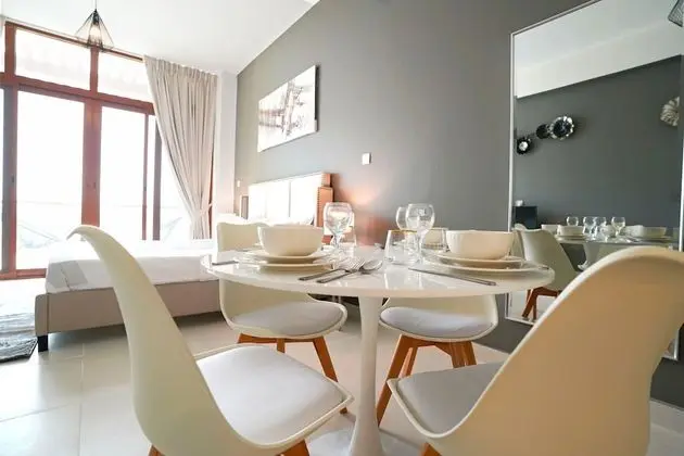 Design Stüdyo