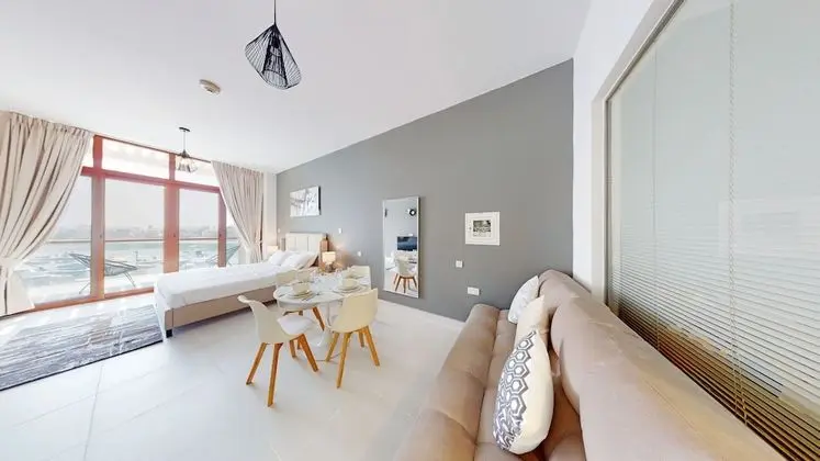 Design Stüdyo