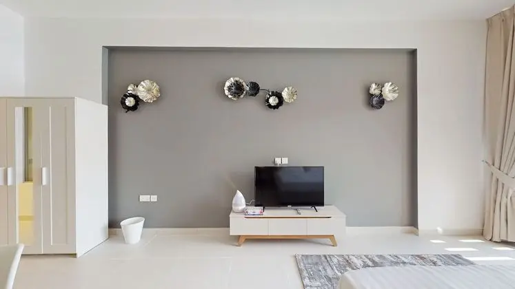 Design Stüdyo