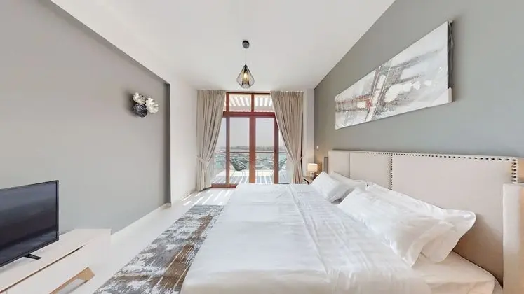 Design Stüdyo