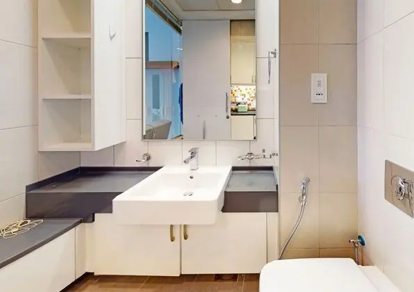 Design Stüdyo