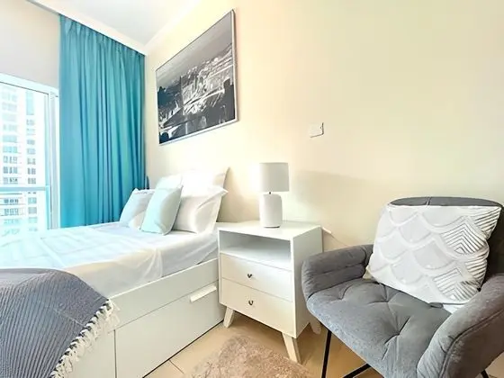 Comfort Stüdyo