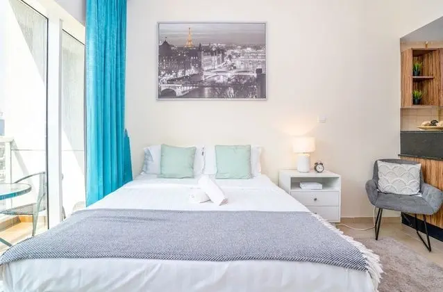 Comfort Stüdyo