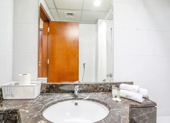 Comfort Stüdyo