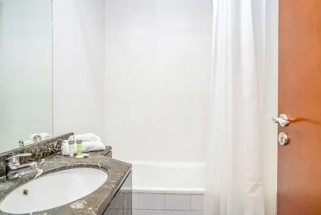 Comfort Stüdyo