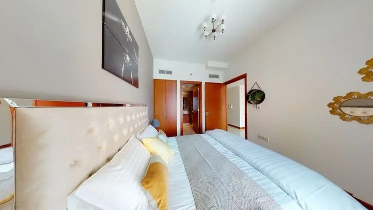 Design Apart Daire