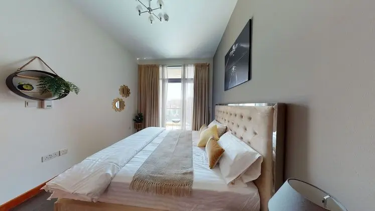 Design Apart Daire
