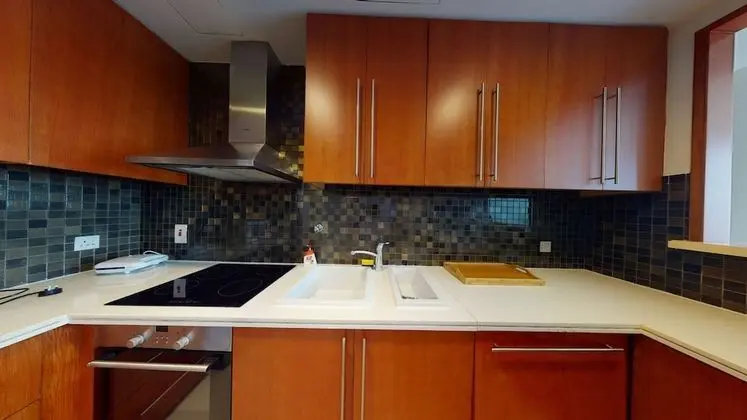 Design Apart Daire